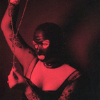 creamyjuicy profile picture leakfans.com