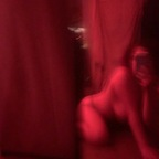 creamyl profile picture leakfans.com