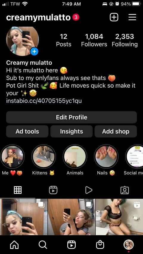 creamyl header picture leakfans.com