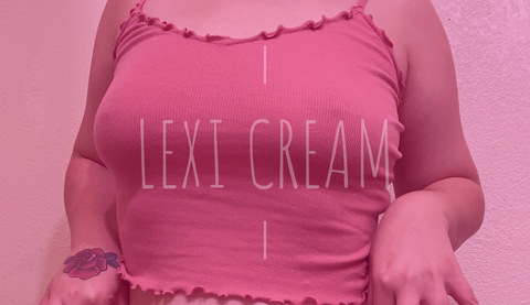 Header of creamylillexi21