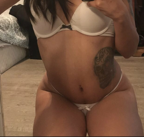 creamymami17 header picture leakfans.com