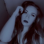 creamypeach6 profile picture leakfans.com