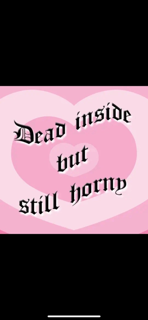 creamysessions header picture leakfans.com