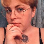 createdforu profile picture leakfans.com