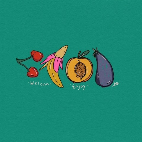 createdforu header picture leakfans.com