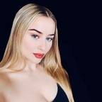 creativecrybabie profile picture leakfans.com