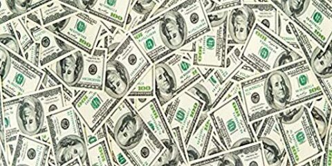 creativejunkk header picture leakfans.com