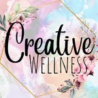 creativewellness profile picture