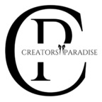 creatorsparadise profile picture