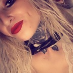 creatureofnomercy profile picture leakfans.com