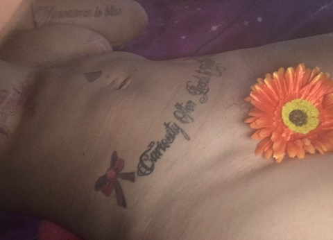 creatureofnomercy header picture leakfans.com