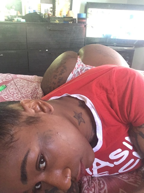 creebigbootie header picture leakfans.com