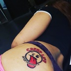 creeplife_themovie profile picture leakfans.com