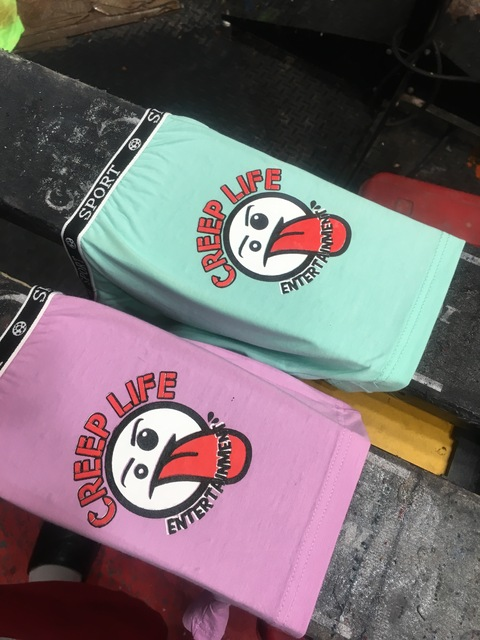 creeplife_themovie header picture leakfans.com