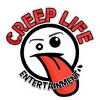 creeplifeent profile picture