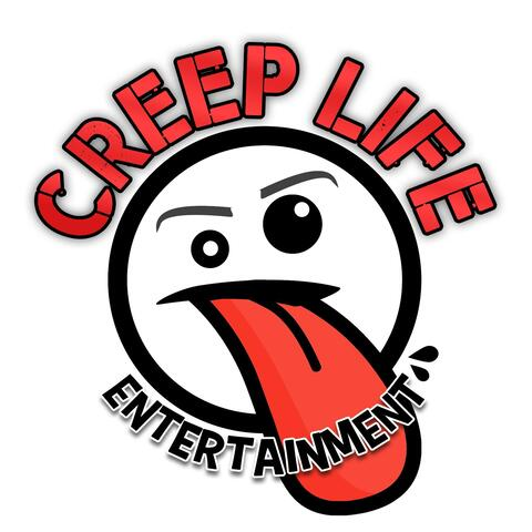 Header of creeplifeent