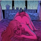 creepowski profile picture leakfans.com