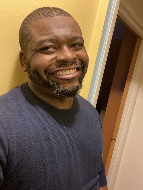 creepowski header picture leakfans.com