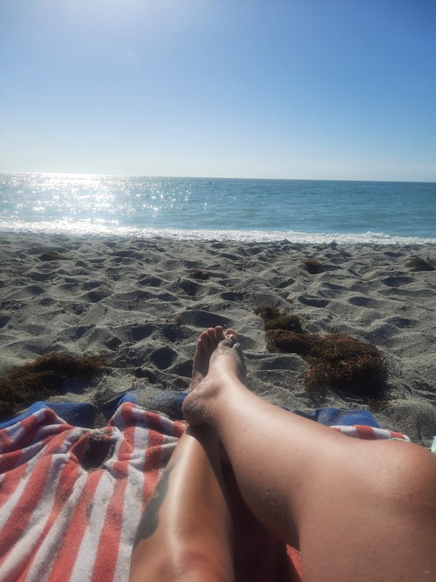 creepstar header picture leakfans.com