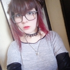 creepy_bnny profile picture leakfans.com