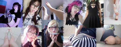 creepy_bnny header picture leakfans.com