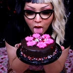 creepy_mika profile picture leakfans.com