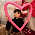 crembrulees profile picture leakfans.com