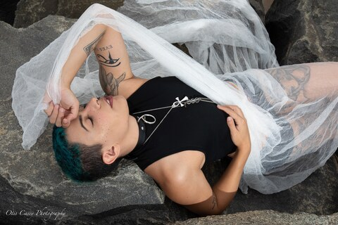 crembrulees header picture leakfans.com