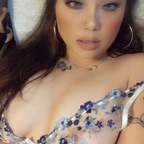 creme.brulee.moi profile picture leakfans.com