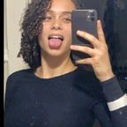 creolemami245 profile picture leakfans.com