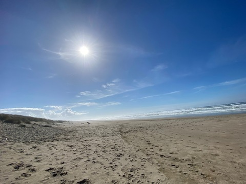 creolemami245 header picture leakfans.com