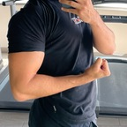 creoleprince profile picture leakfans.com