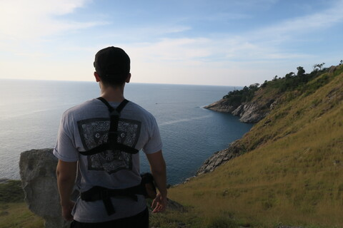 creoleprince header picture leakfans.com