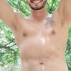 crespitos profile picture leakfans.com