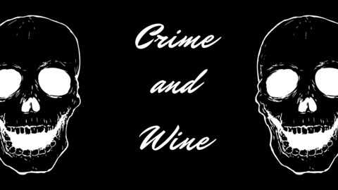 crimeandwine header picture leakfans.com