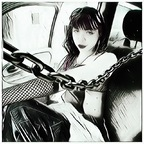 crimexwave profile picture leakfans.com