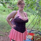 crimsonbunbun profile picture leakfans.com