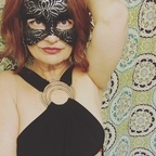 crimsoncassidy60 profile picture leakfans.com