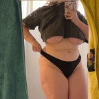 crimsonkarmax profile picture leakfans.com