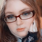 crimsonmoonrose profile picture leakfans.com