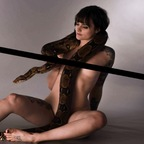 crimsonsuicide profile picture leakfans.com