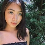 cringykitti profile picture leakfans.com