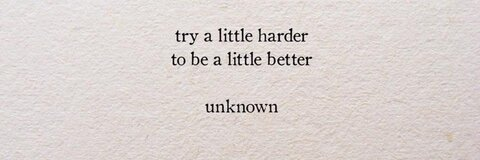 cringykitti header picture leakfans.com