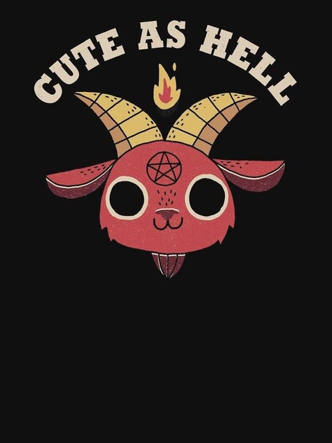 crippledhipbitch header picture leakfans.com