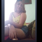 cris970115 profile picture leakfans.com