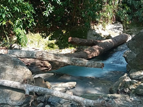 cris970115 header picture leakfans.com