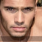 cris_bellamy profile picture leakfans.com