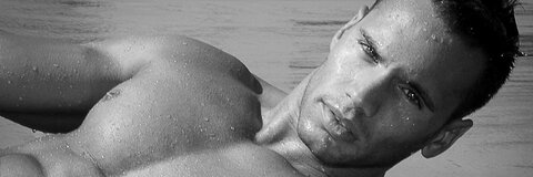 cris_bellamy header picture leakfans.com