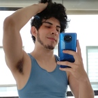 crislobowolf profile picture leakfans.com