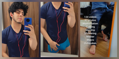 crislobowolf header picture leakfans.com